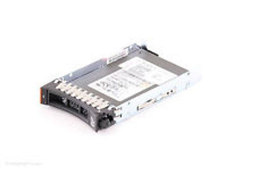 NETAPP DSK DRV 3TB 7.2K DE DE6600 (E-X4021B-R6)