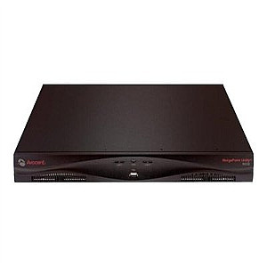 DELL - MERGEPOINT UNITY 2016DAC DIGITAL KVM SWITCH (A2830413).