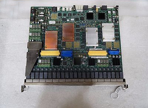DELL W0RYX 90 PORT 1GE LINE CARD (40M CAM),SFP+ OPTICS ARE REQUIRED. DELL W0RYX 90 PORT 1GE LINE CARD (40M CAM),SFP+ OPTICS ARE REQUIRED.