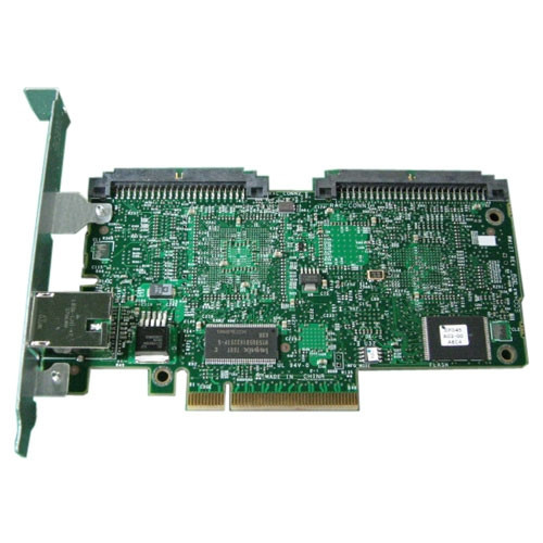 DELL TP766 DRAC 5 REMOTE ACCESS CARD FOR POWEREDGE 6950. DELL TP766 DRAC 5 REMOTE ACCESS CARD FOR POWEREDGE 6950.