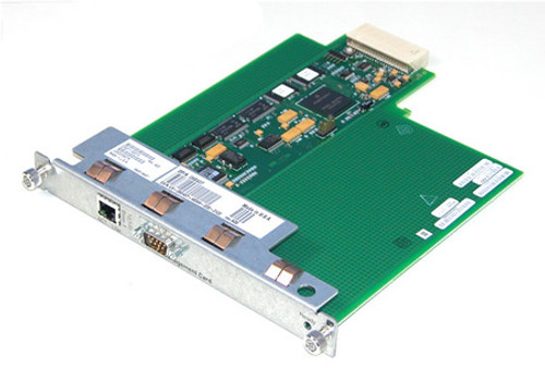 DELL 8G407 POWERVAULT 128T REMOTE MANAGEMENT. DELL 8G407 POWERVAULT 128T REMOTE MANAGEMENT.