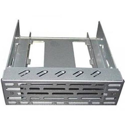 Lenovo Tray Convertor Kit - storage bay adapter( 4XF0G88935) Lenovo Tray Convertor Kit - storage bay adapter( 4XF0G88935)