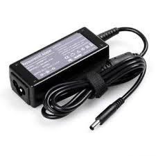 DELL CCODT 45 WATT AC ADAPTER FOR XPS 13.