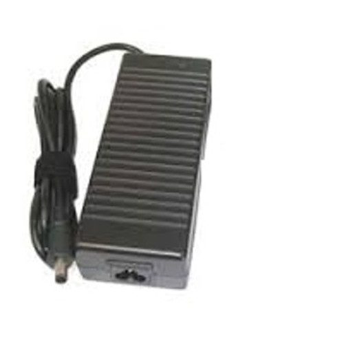 DELL - 130 WATT 19.5 VOLT 6.7AMP AC ADAPTER FOR LATITUDE, INSPIRON, PRECISION, VOSTRO (PA-13).