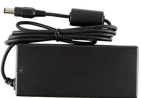 DELL FA130PE1-00 90 WATT AC ADAPTER FOR LAPTOP. POWER CABLE IS NOT INCLUDED.