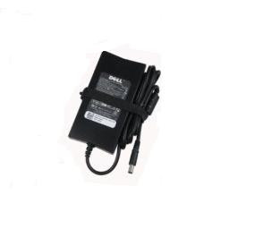 DELL - 90 WATT AC ADAPTER PA-3E (NY512).