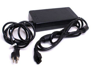 DELL - 180 WATT POWER SUPPLY FOR GX620, 745, 745C, 755, 760 (86FYX).