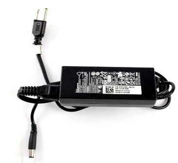 DELL - 65 WATT AC ADAPTER FOR E-SERIES (GY470).
