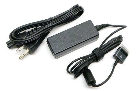 DELL - 30 WATT AC ADAPTER FOR LATITUDE ST (D28MD).