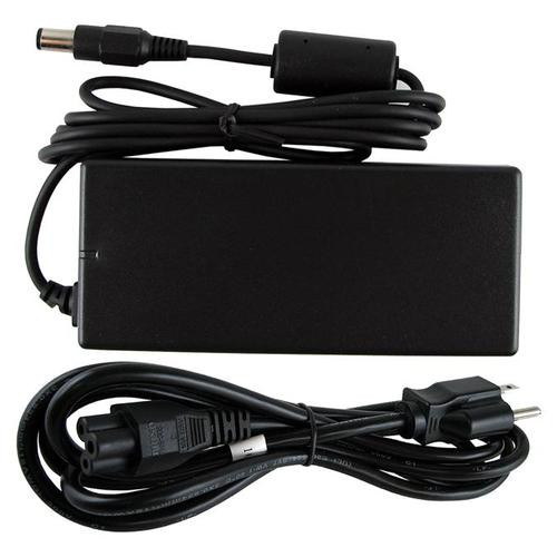 DELL LA65NS1-00 65 WATT AC ADAPTER FOR D SERIES. POWER CABLE IS NOT INCLUDED. DELL LA65NS1-00 65 WATT AC ADAPTER FOR D SERIES. POWER CABLE IS NOT INCLUDED.