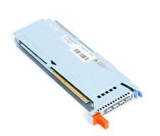 IBM 8GB 4PORT LW FCP FICON ADAPT( 2832-981-3253)