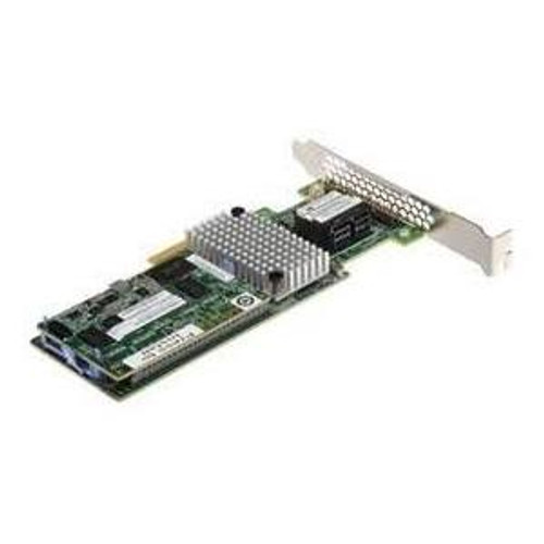 Lenovo ServeRAID M5200 Series SSD Caching Enabler - RAID controller upgrade( 47C8712) Lenovo ServeRAID M5200 Series SSD Caching Enabler - RAID controller upgrade( 47C8712)