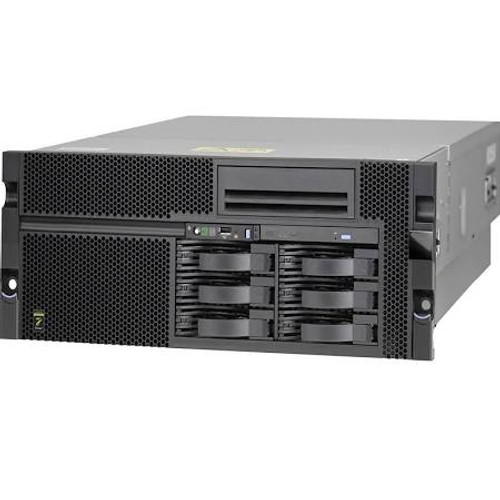 DELL PE1650 BASE SYSTEM WITH NO CPU NO RAM NO HDD. DELL PE1650 BASE SYSTEM WITH NO CPU NO RAM NO HDD.