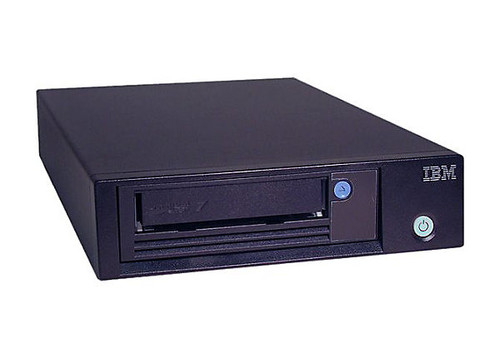 Lenovo TS2270 Model H7S - tape drive - LTO Ultrium - SAS-2( 6160S7E)