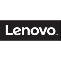 Lenovo tape drive - LTO Ultrium - SAS( 4XF0G88943)