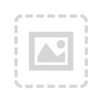 HPE REMAN 2930F 24G POE+ 4SFP+ SWCH