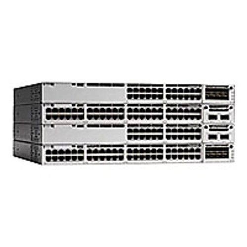 CISCO DIR REFURB C9300-24UX-A-RF