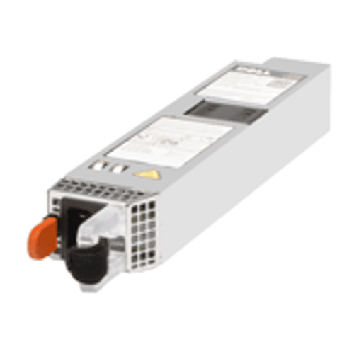 450-AEKP Dell PE Hot Swap 550W Power Supply 450-AEKP Dell PE Hot Swap 550W Power Supply