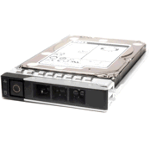 401-ABEK Dell G14 4-TB 6G 7.2K 3.5 SATA w/X7K8W