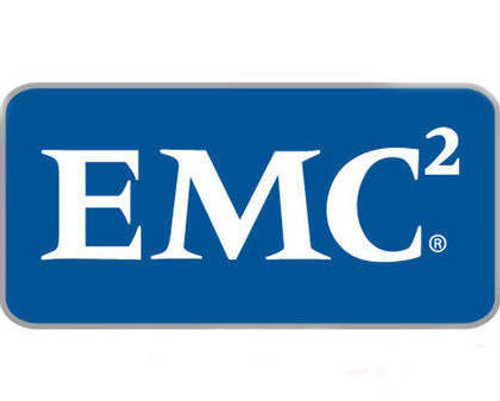 EMC-VNXB 15X3.5 6G SAS EXP DAE-EMC (VNXB6GSDAE15)