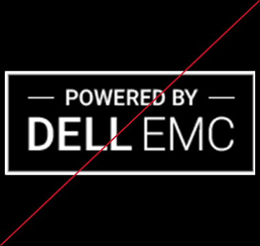 EMC Centera Generation 4 Low Power Node - Unbundled - NAS server - 4 TB (CNA2N1FUPG4LP)