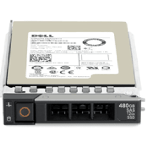 400-BEWC Dell G14 480-GB 12G 2.5 SAS MU SSD w/DXD9H 400-BEWC Dell G14 480-GB 12G 2.5 SAS MU SSD w/DXD9H