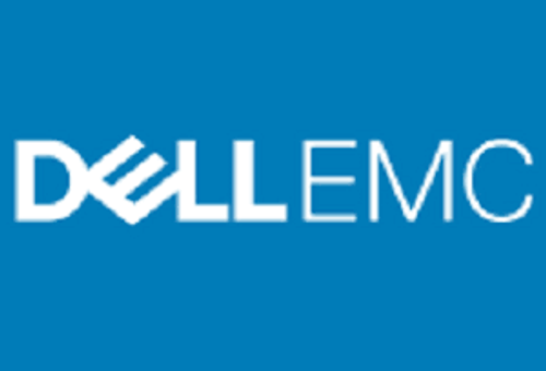 EMC-XTREMIO 25X1.6TB FLASH DRV ENC (X03-D25-1600-E-U-E) EMC-XTREMIO 25X1.6TB FLASH DRV ENC (X03-D25-1600-E-U-E)