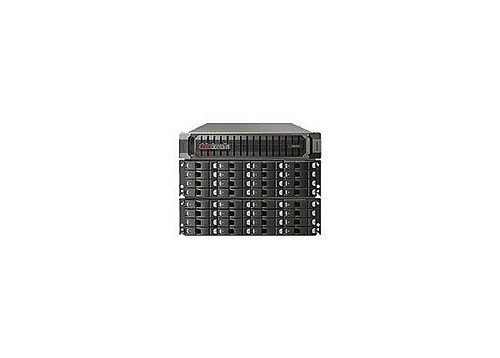 EMC Data Domain DD630 - NAS (DD630-12TB) EMC Data Domain DD630 - NAS (DD630-12TB)