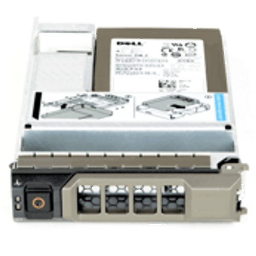 WMTGG Dell 1.92-TB 12G 3.5 SAS MU SSD w/F238F WMTGG Dell 1.92-TB 12G 3.5 SAS MU SSD w/F238F