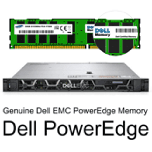 VRV9H Dell 32-GB 2400MHz PC4-19200 CL17 Memory VRV9H Dell 32-GB 2400MHz PC4-19200 CL17 Memory