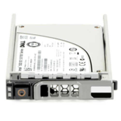 V2GNK Dell 960-GB 6G 2.5 SATA RI SSD w/G176J V2GNK Dell 960-GB 6G 2.5 SATA RI SSD w/G176J