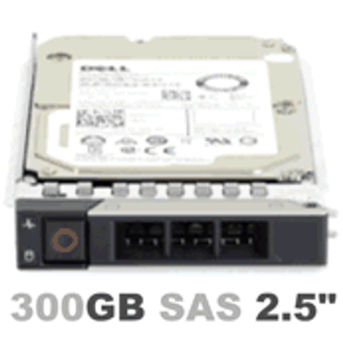 PDNT1 Dell G14 300-GB 12G 15K 2.5 SAS w/DXD9H PDNT1 Dell G14 300-GB 12G 15K 2.5 SAS w/DXD9H