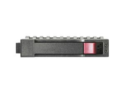 HPE Converter Enterprise - hard drive - 300 GB - SAS 12Gb/s (J9V68A) HPE Converter Enterprise - hard drive - 300 GB - SAS 12Gb/s (J9V68A)
