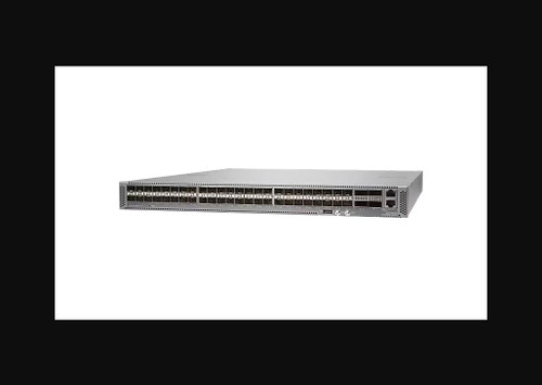 Juniper Networks EX Series EX4400-48T - switch - 48 ports - managed - rack- Juniper Networks EX Series EX4400-48T - switch - 48 ports - managed - rack-