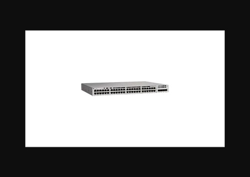 Cisco Business 250 Series CBS250-24FP-4X - switch - 24 ports - smart - rack Cisco Business 250 Series CBS250-24FP-4X - switch - 24 ports - smart - rack