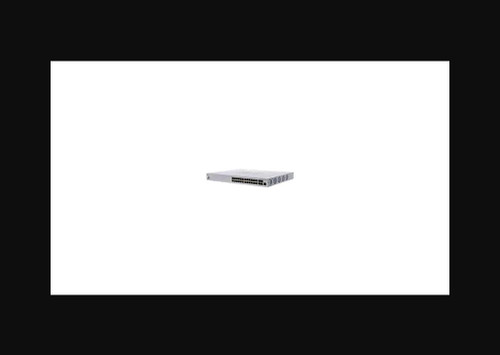 Cisco Business 350 Series CBS350-12XT - switch - 12 ports - managed - rack-