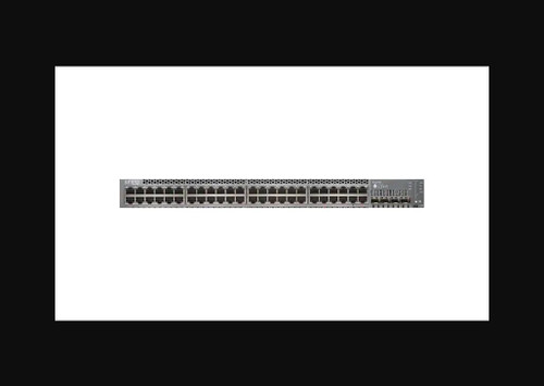 Juniper Networks EX Series EX2300-24T - Switch - 24 Ports - Managed