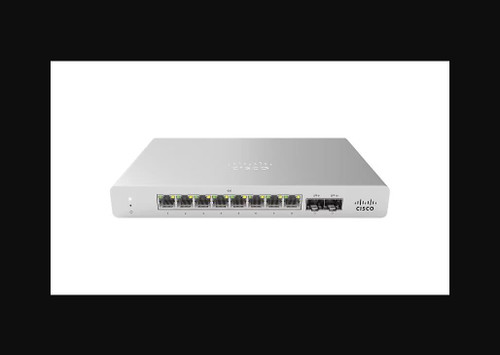 HPE network device power adapter shelf