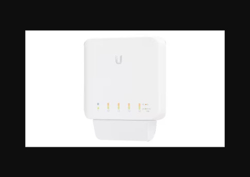 Juniper Networks QFX Series QFX5120-48Y - switch - 48 ports - managed - rac