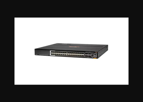Fortinet FortiSwitch 1024E Layer 2/3 FortiGate Ethernet Switch