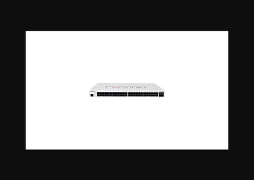Ruckus ICX 7250-24 - switch - 24 ports - managed - rack-mountable Ruckus ICX 7250-24 - switch - 24 ports - managed - rack-mountable