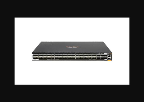 Ubiquiti UniFi Enterprise - switch - 8 ports - managed