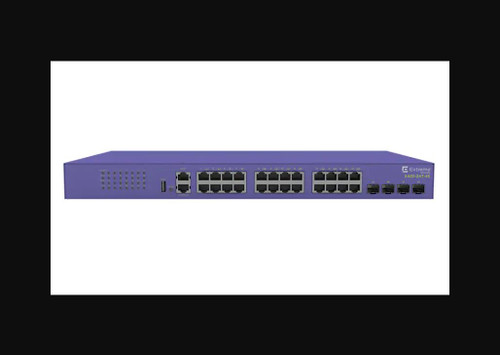 Cisco Meraki Go GS110-48 - switch - 48 ports - managed - rack-mountable