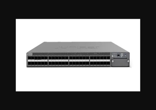 Arista 7130 Series Layer 1 Switch with UltraScale VU7P-2 FPGA and Clock Arista 7130 Series Layer 1 Switch with UltraScale VU7P-2 FPGA and Clock