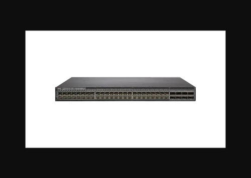 HPE Aruba 8325-32C - switch - 32 ports - managed - rack-mountable - TAA Com
