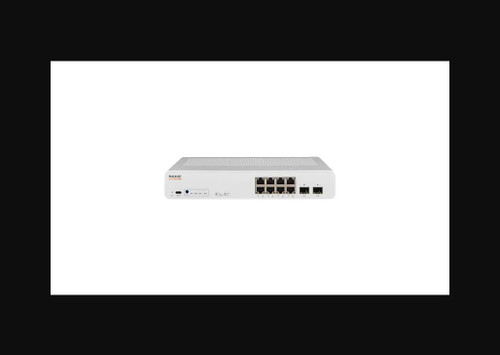 Ruckus ICX 7850 32x40/100GbE QSFP28 Ports Campus Network Switch Ruckus ICX 7850 32x40/100GbE QSFP28 Ports Campus Network Switch