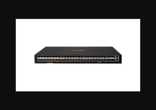 Fortinet FortiSwitch 108E-FPOE - switch - 8 ports - managed - rack-mountabl