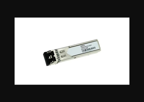 Juniper Networks QFX Series QFX5210-64C - switch - 64 ports - managed - rac