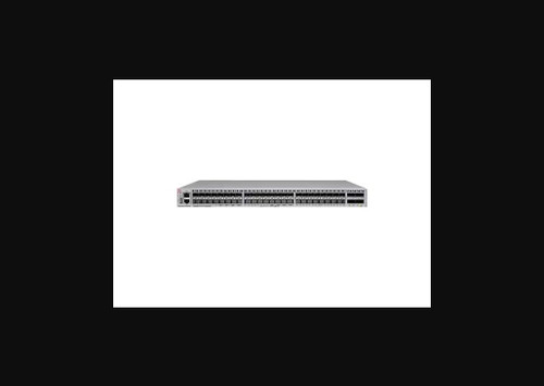 HPE Aruba CX 9300-32D 32-port 100/200/400G QSFP-DD 2-port 10G SFP+ Switch -