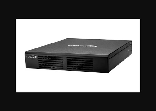 Linksys Velop Intelligent Mesh WiFi System, 3-Pack White (AC3900)